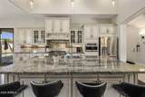 35404 87TH Place - Photo 11