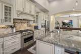 35404 87TH Place - Photo 12