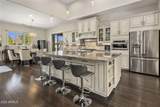 35404 87TH Place - Photo 13