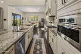 35404 87TH Place - Photo 14