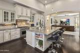 35404 87TH Place - Photo 15