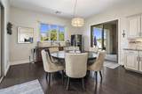 35404 87TH Place - Photo 16