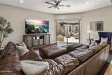35404 87TH Place - Photo 18