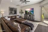 35404 87TH Place - Photo 19