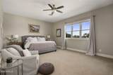 35404 87TH Place - Photo 20