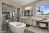 35404 87TH Place - Photo 21