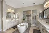 35404 87TH Place - Photo 22