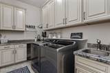 35404 87TH Place - Photo 23