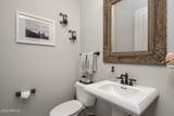 35404 87TH Place - Photo 24