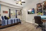 35404 87TH Place - Photo 25
