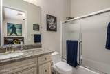 35404 87TH Place - Photo 26