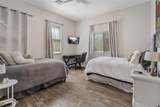 35404 87TH Place - Photo 27