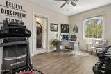 35404 87TH Place - Photo 28