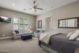 35404 87TH Place - Photo 29