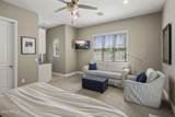 35404 87TH Place - Photo 30