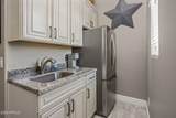 35404 87TH Place - Photo 31
