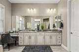35404 87TH Place - Photo 32