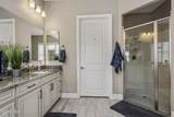 35404 87TH Place - Photo 33