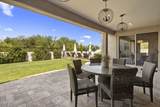 35404 87TH Place - Photo 35