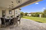 35404 87TH Place - Photo 36