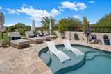 35404 87TH Place - Photo 37