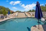 35404 87TH Place - Photo 38