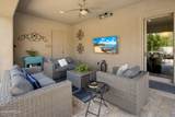 35404 87TH Place - Photo 39