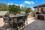 35404 87TH Place - Photo 40