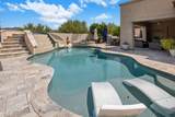 35404 87TH Place - Photo 41