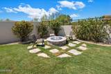 35404 87TH Place - Photo 42
