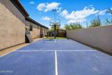 35404 87TH Place - Photo 43