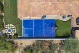 35404 87TH Place - Photo 44
