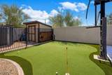 35404 87TH Place - Photo 45
