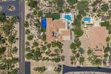 35404 87TH Place - Photo 46