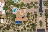 35404 87TH Place - Photo 47