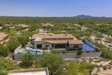 35404 87TH Place - Photo 48