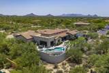 35404 87TH Place - Photo 49