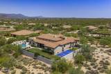 35404 87TH Place - Photo 50