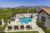 35404 87TH Place - Photo 52