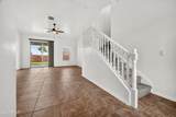 2167 Santa Fe Trail - Photo 10