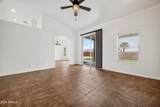 2167 Santa Fe Trail - Photo 11