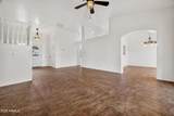 2167 Santa Fe Trail - Photo 12