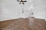 2167 Santa Fe Trail - Photo 13