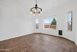 2167 Santa Fe Trail - Photo 14