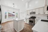 2167 Santa Fe Trail - Photo 16