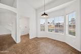 2167 Santa Fe Trail - Photo 19