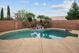 2167 Santa Fe Trail - Photo 2