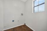 2167 Santa Fe Trail - Photo 21