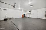 2167 Santa Fe Trail - Photo 22