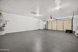 2167 Santa Fe Trail - Photo 23